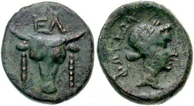 ?????? ?? ??????? ''???? ? ?????'', ?????? ????? ??? ?? ????????? ? ?? ???????? ????? ?? ''??????? ?? ??????'',.. ????? ??? ?????? ?????? ?? ????? ?? ?????????? 